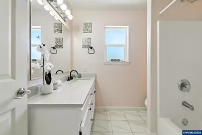 75137 Alder Ln, Rainier, OR 97048 - Photo 24