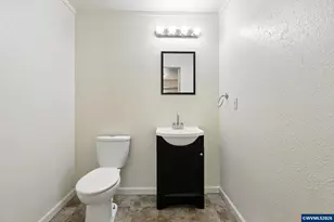 75137 Alder Ln, Rainier, OR 97048 - Photo 32