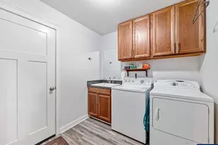 3485 NE Alexander Ln, Albany, OR 97321 - Photo 30