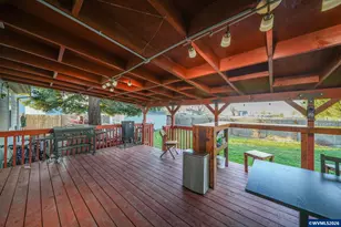 3485 NE Alexander Ln, Albany, OR 97321 - Photo 32