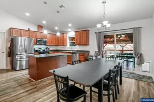 3485 NE Alexander Ln, Albany, OR 97321 - Photo 14