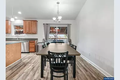 3485 NE Alexander Ln, Albany, OR 97321 - Photo 12