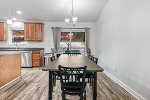 3485 NE Alexander Ln, Albany, OR 97321 - Photo 12