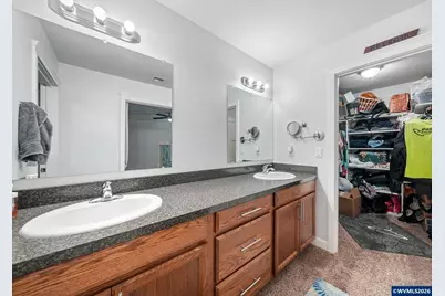 3485 NE Alexander Ln, Albany, OR 97321 - Photo 20