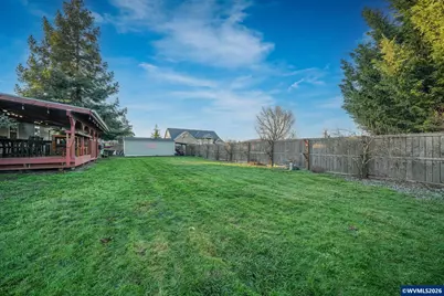 3485 NE Alexander Ln, Albany, OR 97321 - Photo 38
