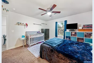 3485 NE Alexander Ln, Albany, OR 97321 - Photo 24