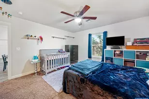 3485 NE Alexander Ln, Albany, OR 97321 - Photo 24