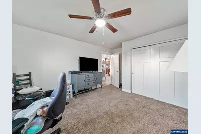 3485 NE Alexander Ln, Albany, OR 97321 - Photo 28