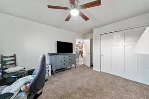 3485 NE Alexander Ln, Albany, OR 97321 - Photo 28