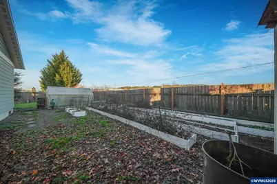 3485 NE Alexander Ln, Albany, OR 97321 - Photo 42