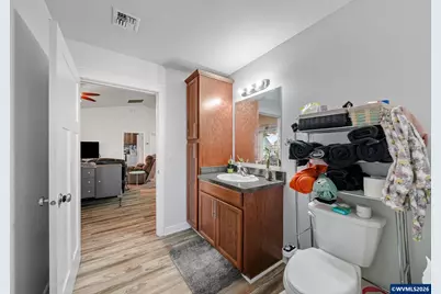 3485 NE Alexander Ln, Albany, OR 97321 - Photo 26