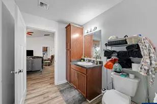 3485 NE Alexander Ln, Albany, OR 97321 - Photo 26