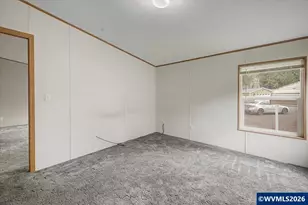 42 N Trout Ln, Rose Lodge, OR 97368 - Photo 16