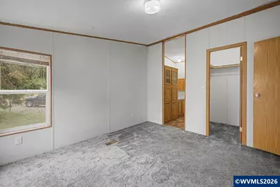 42 N Trout Ln, Rose Lodge, OR 97368 - Photo 14