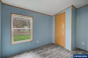 42 N Trout Ln, Rose Lodge, OR 97368 - Photo 20