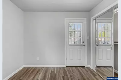 2451 Simpson St SE, Salem, OR 97301 - Photo 22
