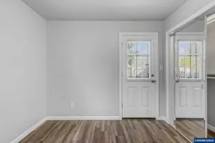 2451 Simpson St SE, Salem, OR 97301 - Photo 22