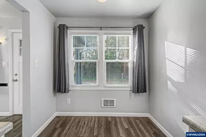 2451 Simpson St SE, Salem, OR 97301 - Photo 16