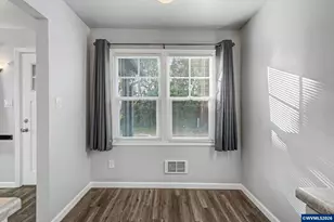2451 Simpson St SE, Salem, OR 97301 - Photo 16