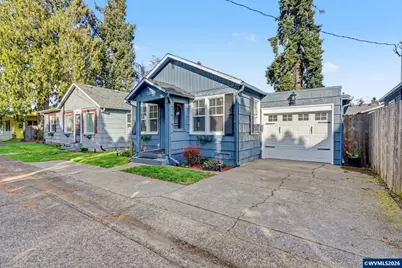 2451 Simpson St SE, Salem, OR 97301 - Photo 2