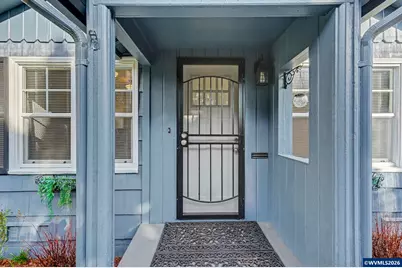 2451 Simpson St SE, Salem, OR 97301 - Photo 4