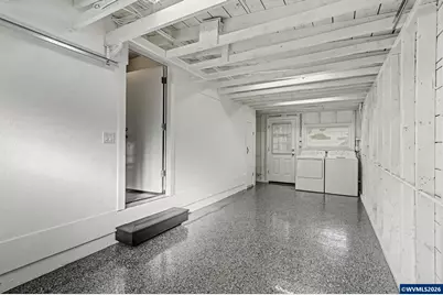 2451 Simpson St SE, Salem, OR 97301 - Photo 36