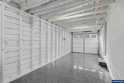 2451 Simpson St SE, Salem, OR 97301 - Photo 34