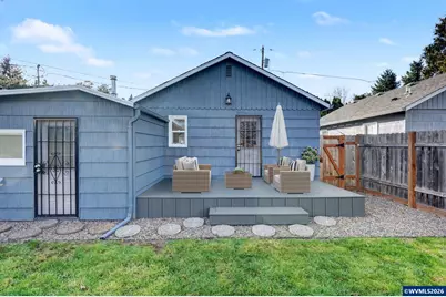 2451 Simpson St SE, Salem, OR 97301 - Photo 24