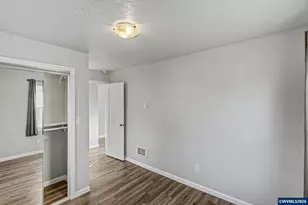 2451 Simpson St SE, Salem, OR 97301 - Photo 20