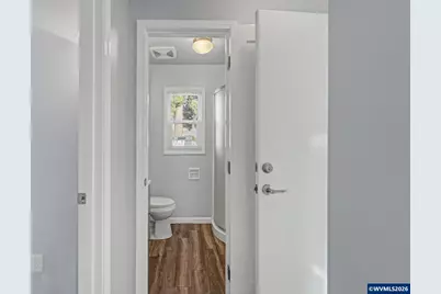 2451 Simpson St SE, Salem, OR 97301 - Photo 16