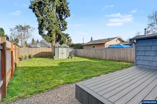 2451 Simpson St SE, Salem, OR 97301 - Photo 26