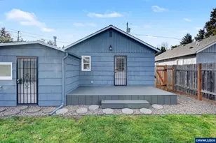 2451 Simpson St SE, Salem, OR 97301 - Photo 32