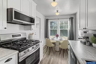 2451 Simpson St SE, Salem, OR 97301 - Photo 10