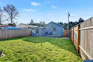 2451 Simpson St SE, Salem, OR 97301 - Photo 30