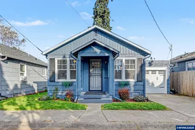 2451 Simpson St SE, Salem, OR 97301 - Photo 38