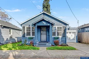 2451 Simpson St SE, Salem, OR 97301 - Photo 38