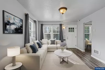 2451 Simpson St SE, Salem, OR 97301 - Photo 6