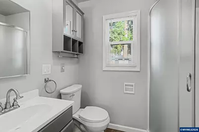 2451 Simpson St SE, Salem, OR 97301 - Photo 18