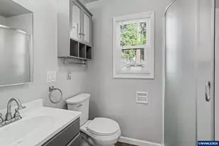 2451 Simpson St SE, Salem, OR 97301 - Photo 18
