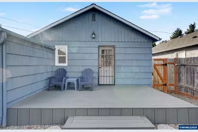 2451 Simpson St SE, Salem, OR 97301 - Photo 24