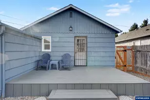 2451 Simpson St SE, Salem, OR 97301 - Photo 24
