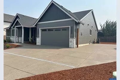 2130 Nighthawk Av, Stayton, OR 97383 - Photo 2