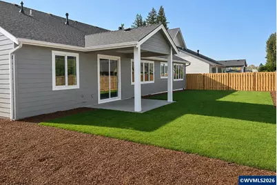 2130 Nighthawk Av, Stayton, OR 97383 - Photo 12