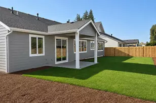 2130 Nighthawk Ave, Stayton, OR 97383 - Photo 12