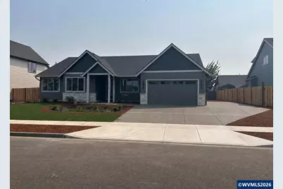 2130 Nighthawk Av, Stayton, OR 97383 - Photo 1