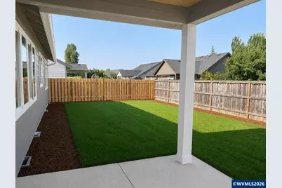 2130 Nighthawk Av, Stayton, OR 97383 - Photo 14