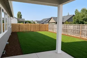 2130 Nighthawk Ave, Stayton, OR 97383 - Photo 14