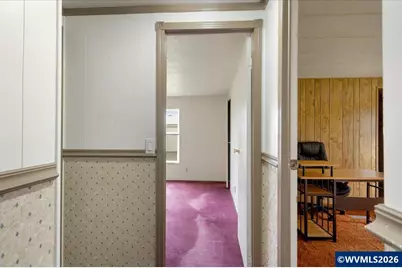 5781 Village View Ct SE, Aumsville, OR 97325 - Photo 36