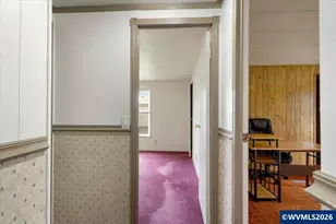 5781 Village View Ct SE, Aumsville, OR 97325 - Photo 36