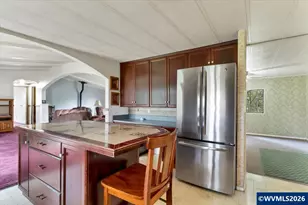 5781 Village View Ct SE, Aumsville, OR 97325 - Photo 24